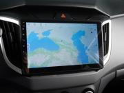 Hyundai Creta I Рестайлинг Минеральные Воды  - изображение 28