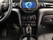 Mini Hatch III (F55/F56) Рестайлинг Москва  - изображение 39