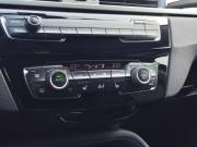 BMW X1 II (F48) Рестайлинг Санкт-Петербург  - изображение 41