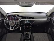 Kia Rio IV Москва  - изображение 41