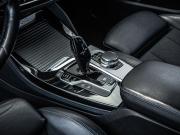 BMW X4 II (G02) Магнитогорск  - изображение 61