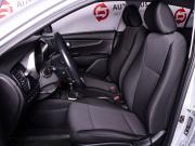 Kia Rio IV Рестайлинг Минеральные Воды  - изображение 26