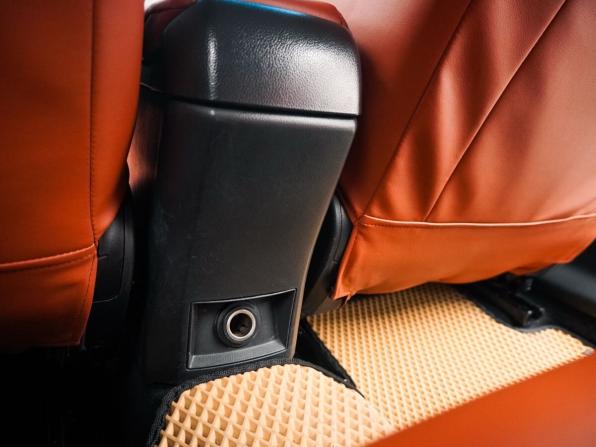 Chevrolet Cruze I Рестайлинг с пробегом 2012 года, цена 665 000 рублей, 269000 км, хэтчбек, Автокод Объявления