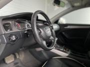 Audi A4 IV (B8) Рестайлинг Кемерово  - изображение 40