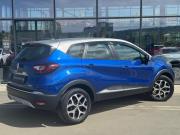 Renault Kaptur I Рестайлинг Оренбург  - изображение 32
