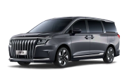 JAC RF8 Москва  - изображение 41