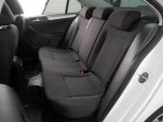 Volkswagen Jetta VI Рестайлинг Воронеж  - изображение 22