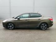 Citroen C4 II Липецк  - изображение 23