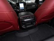Ram 1500 V Рестайлинг Москва  - изображение 38