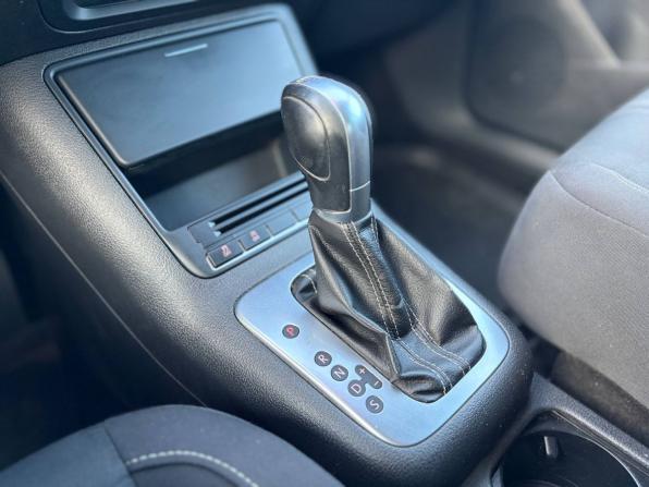 Volkswagen Tiguan I Рестайлинг с пробегом 2016 года, цена 1 095 000 рублей, 241000 км, внедорожник, Автокод Объявления