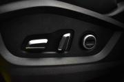 Chery Tiggo 8 I Рестайлинг Москва  - изображение 32