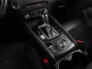 Mazda CX-5 II Ростов-на-Дону  - изображение 41