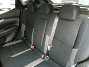 Nissan Qashqai II Рестайлинг Москва  - изображение 38