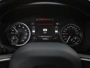 Ram 1500 V Москва  - изображение 66