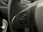Renault Duster I Рестайлинг Санкт-Петербург  - изображение 35