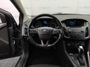 Ford Focus III Рестайлинг Екатеринбург  - изображение 44