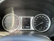 Suzuki Vitara II Москва  - изображение 38