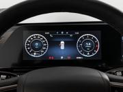 Omoda C5 I Санкт-Петербург  - изображение 36