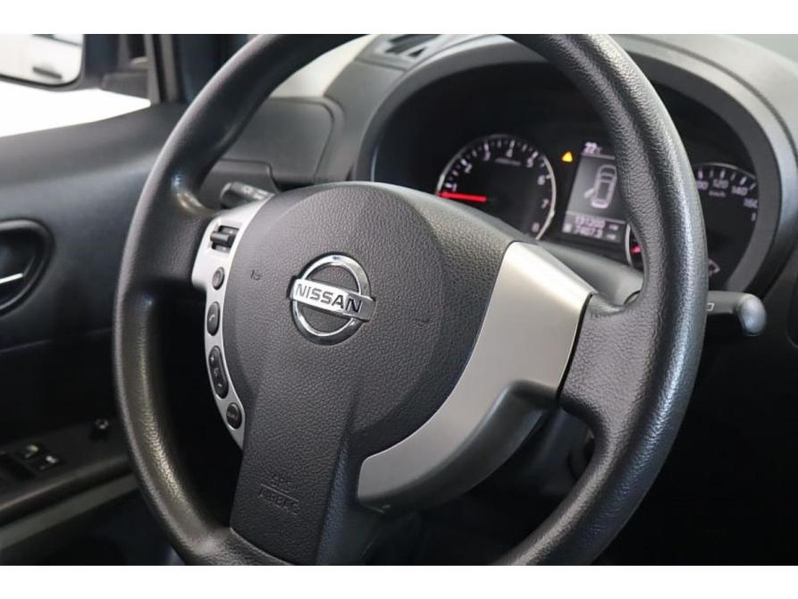 Nissan X-Trail II Рестайлинг Коломна  - изображение 8