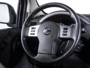 Nissan Pathfinder III Рестайлинг Москва  - изображение 43
