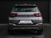 Chery Tiggo 4 Pro I Москва  - изображение 24