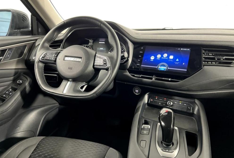 Haval F7 I Нижний Новгород  - изображение 15