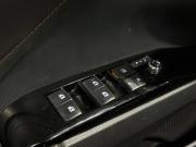 Toyota Camry VIII (XV70) Челябинск  - изображение 40