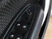 BMW 1 серии II (F20/F21) Воронеж  - изображение 32