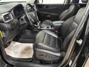 Kia Sorento III Prime Рестайлинг Альметьевск  - изображение 30