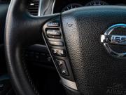 Nissan Teana II Рестайлинг Краснодар  - изображение 45