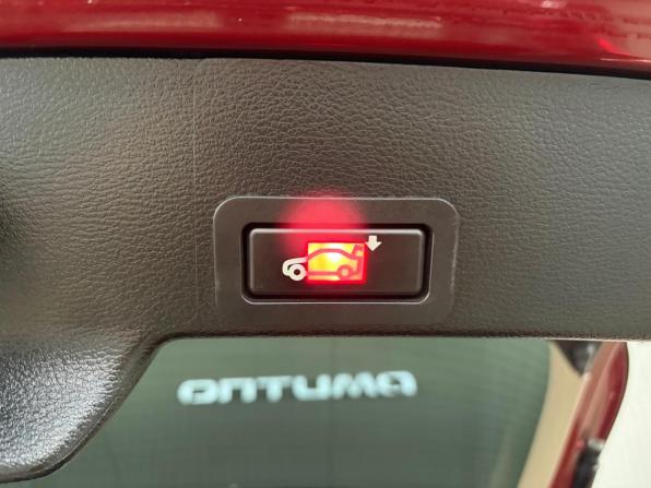 BMW X6 I (E71) с пробегом 2011 года, цена 1 867 000 рублей, 163536 км, внедорожник, Автокод Объявления
