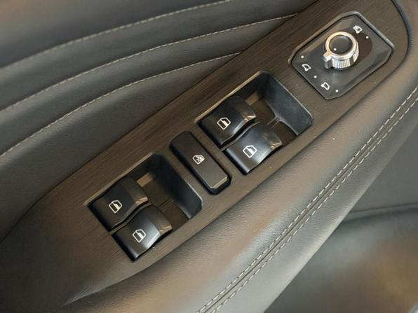 Haval F7 I с пробегом 2021 года, цена 1 850 000 рублей, 113794 км, внедорожник, Автокод Объявления