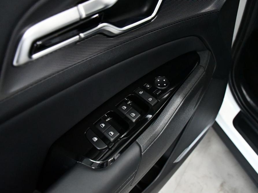 Kia Sportage V Новосибирск  - изображение 11