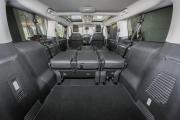 Citroen SpaceTourer I Рестайлинг Казань  - изображение 37