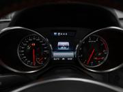 Mercedes-Benz SLC AMG I (R172) Москва  - изображение 41