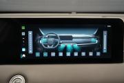 JETOUR X70+ I Рестайлинг Крым  - изображение 56