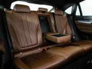 BMW X6 II (F16) Санкт-Петербург  - изображение 56
