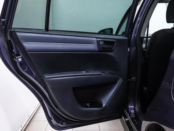 Toyota Corolla XI (E160 E170 E180) с пробегом 2014 года, цена 1 050 000 рублей, 189491 км, универсал, Автокод Объявления