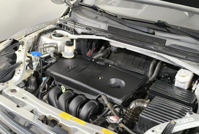 Lifan X60 I с пробегом 2014 года, цена 500 000 рублей, 109764 км, внедорожник, Автокод Объявления