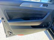 Hyundai Sonata VII (LF) Рестайлинг Тюмень  - изображение 35