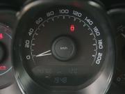 Lada (ВАЗ) Vesta I Иваново  - изображение 36