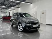 Opel Mokka I Тверь  - изображение 29