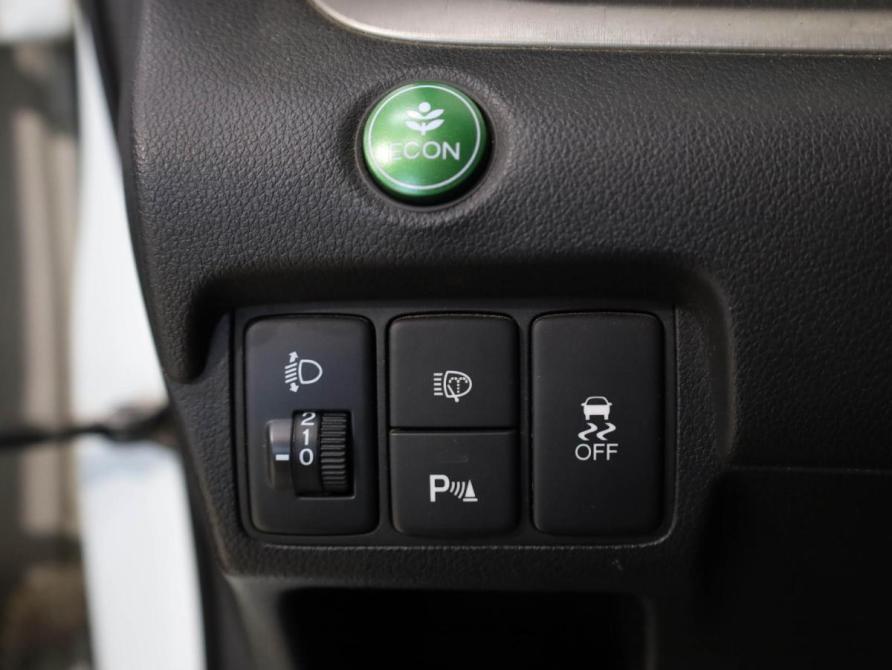 Honda CR-V IV Ростов-на-Дону  - изображение 16
