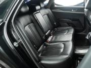 Kia K5 III Тюмень  - изображение 28