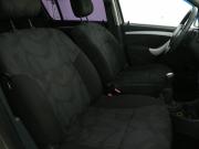 Renault Sandero I Иваново  - изображение 27