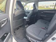 Toyota Highlander IV (XU70) Нижнекамск  - изображение 55