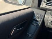 Mercedes-Benz A-Класс II (W169) Рестайлинг Волгоград  - изображение 46