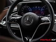 Mercedes-Benz E-Класс VI (W214 S214) Москва  - изображение 39
