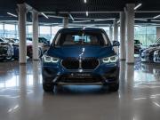 BMW X1 II (F48) Рестайлинг Москва  - изображение 26