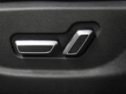 Geely Atlas I Тюмень  - изображение 41